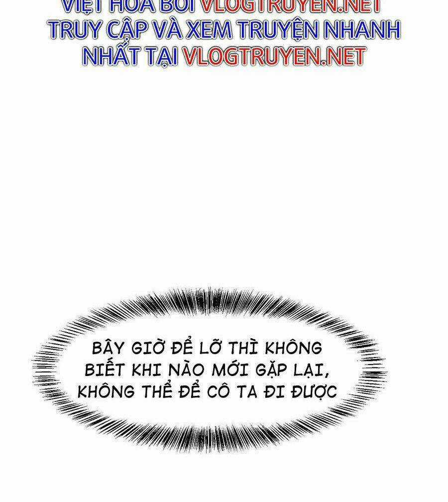 Tôi Dựa Vào Bug Làm Ông Nội Người Ta Chapter 31 trang 29