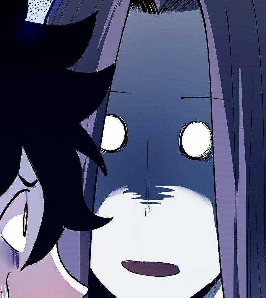 Tôi Dựa Vào Bug Làm Ông Nội Người Ta Chapter 31 trang 3