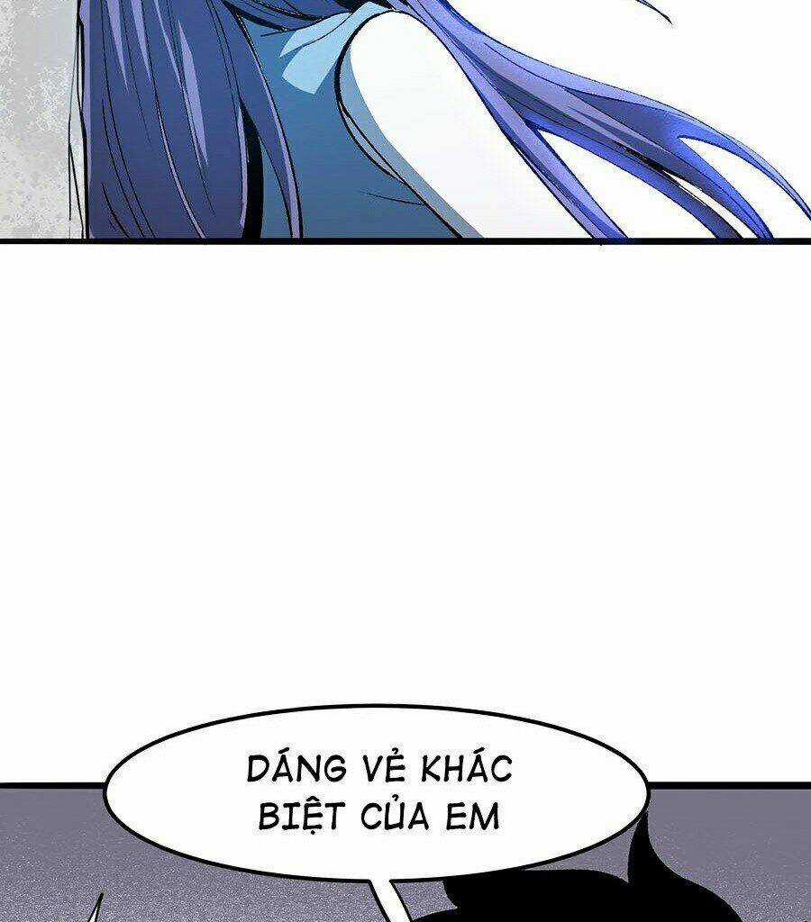 Tôi Dựa Vào Bug Làm Ông Nội Người Ta Chapter 31 trang 32