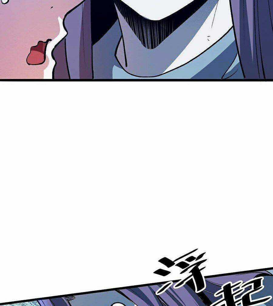 Tôi Dựa Vào Bug Làm Ông Nội Người Ta Chapter 31 trang 4