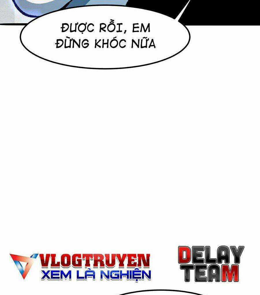 Tôi Dựa Vào Bug Làm Ông Nội Người Ta Chapter 31 trang 42