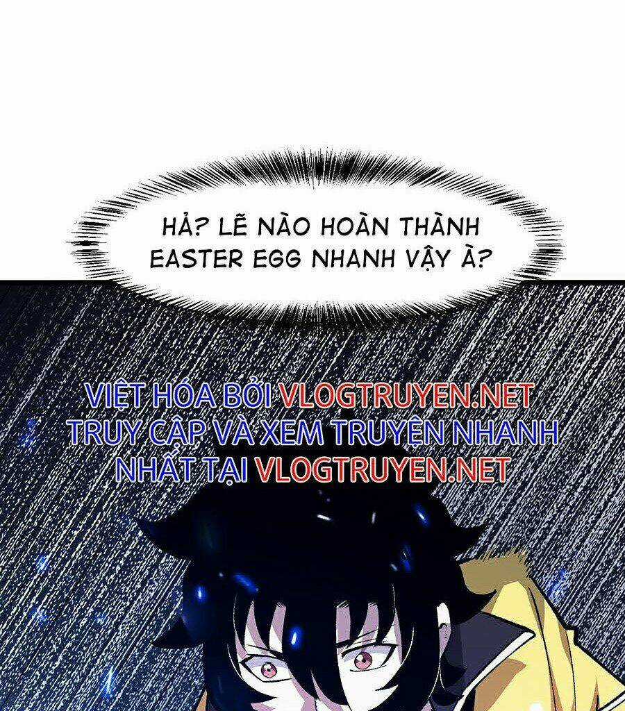 Tôi Dựa Vào Bug Làm Ông Nội Người Ta Chapter 31 trang 45