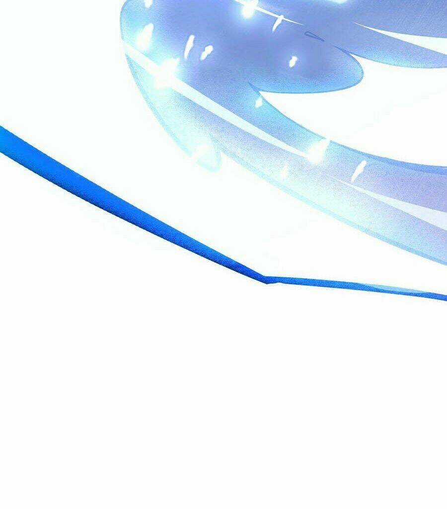 Tôi Dựa Vào Bug Làm Ông Nội Người Ta Chapter 31 trang 47