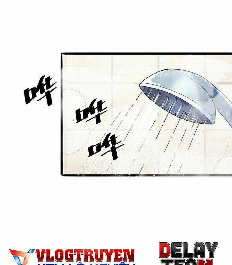 Tôi Dựa Vào Bug Làm Ông Nội Người Ta Chapter 31 trang 48