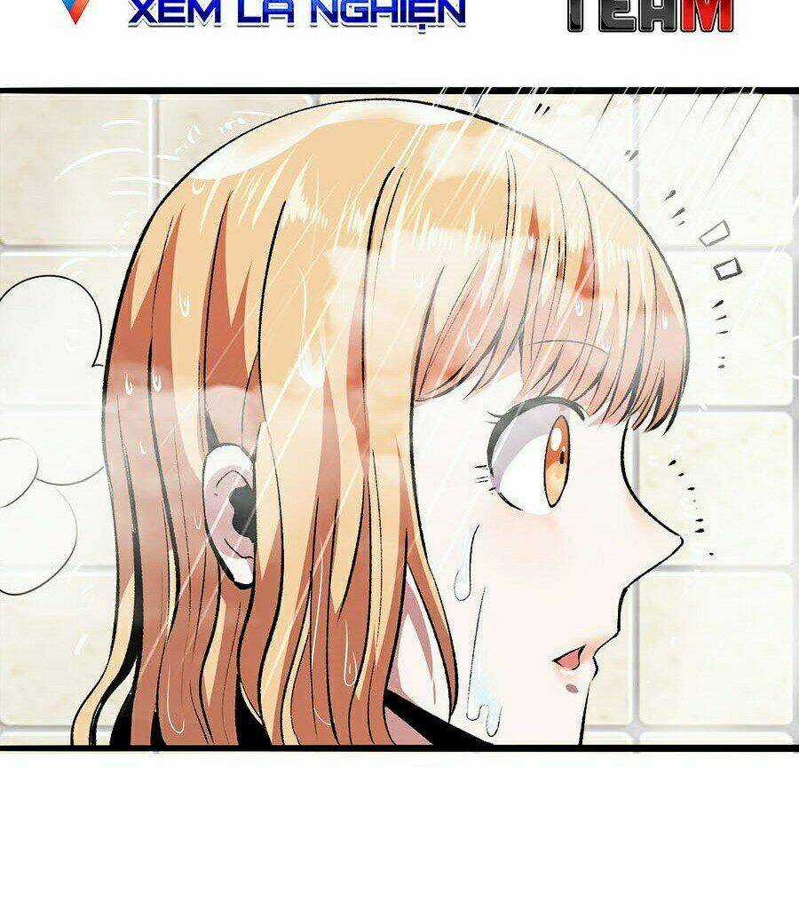 Tôi Dựa Vào Bug Làm Ông Nội Người Ta Chapter 31 trang 49