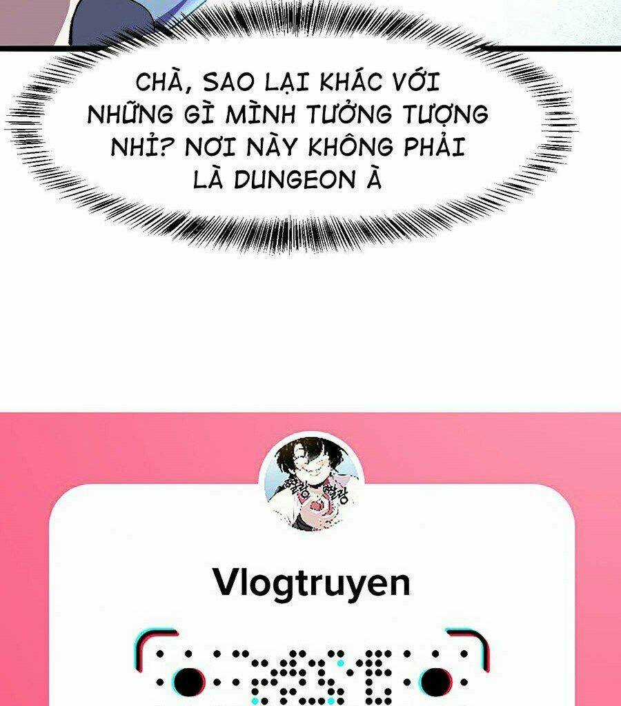 Tôi Dựa Vào Bug Làm Ông Nội Người Ta Chapter 31 trang 58