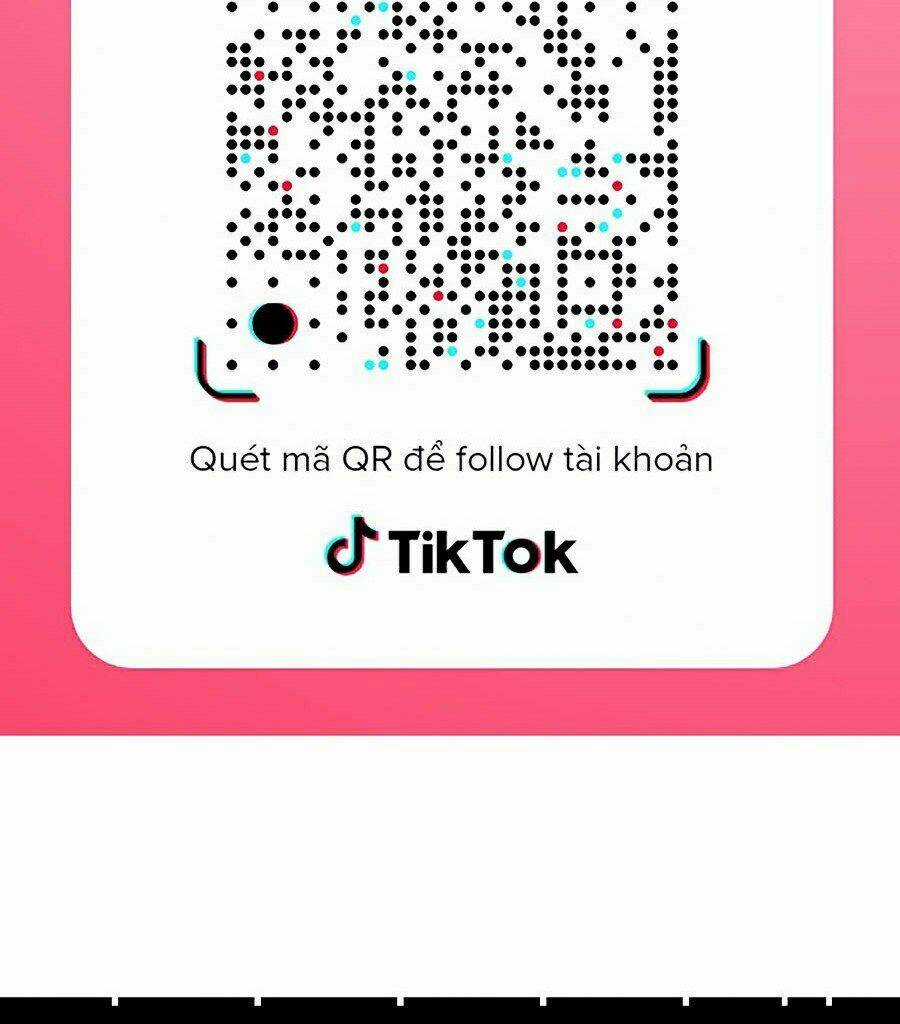 Tôi Dựa Vào Bug Làm Ông Nội Người Ta Chapter 31 trang 59