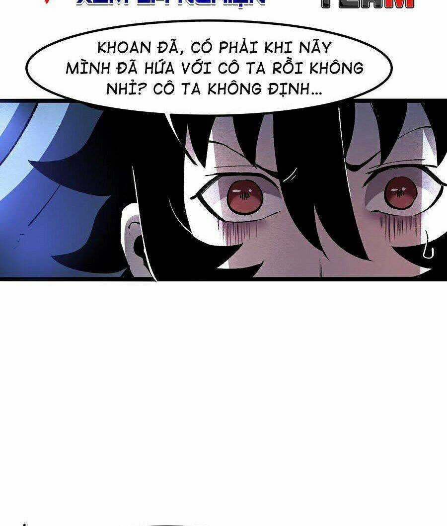 Tôi Dựa Vào Bug Làm Ông Nội Người Ta Chapter 31 trang 67