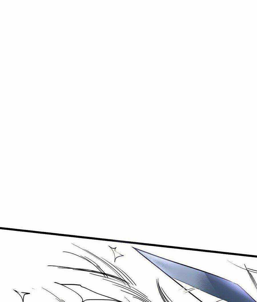 Tôi Dựa Vào Bug Làm Ông Nội Người Ta Chapter 31 trang 74