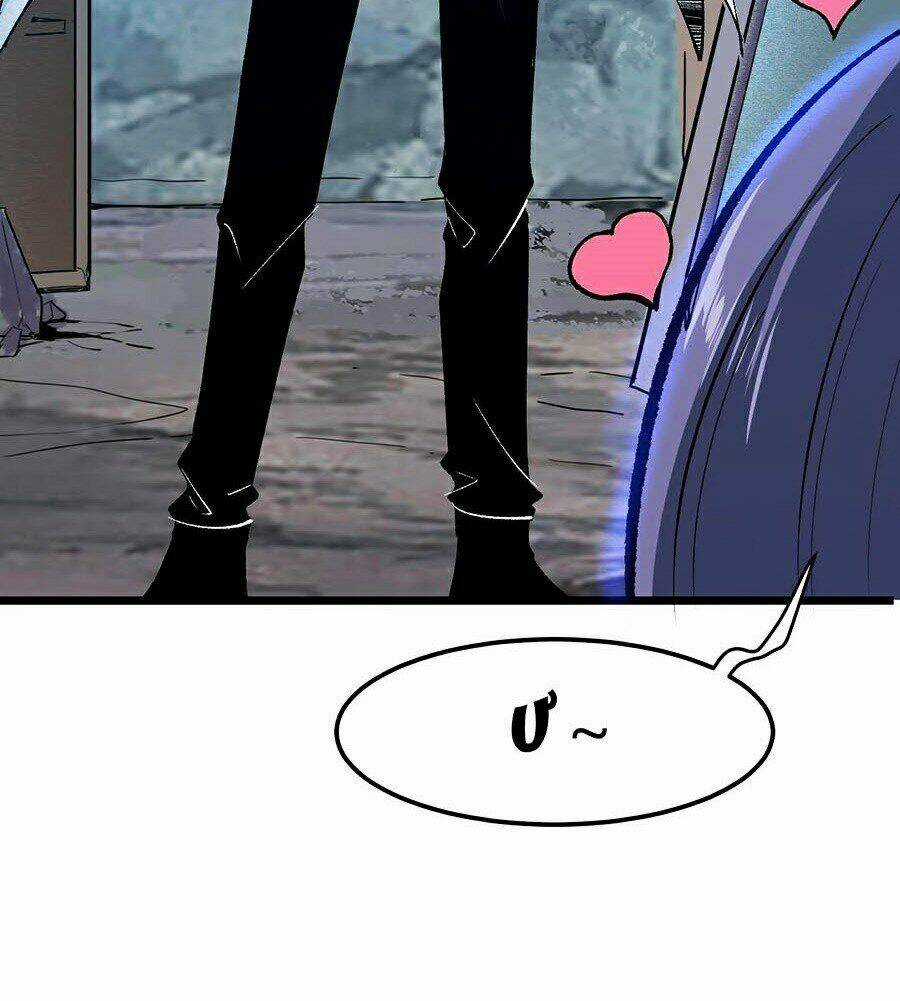 Tôi Dựa Vào Bug Làm Ông Nội Người Ta Chapter 31 trang 94