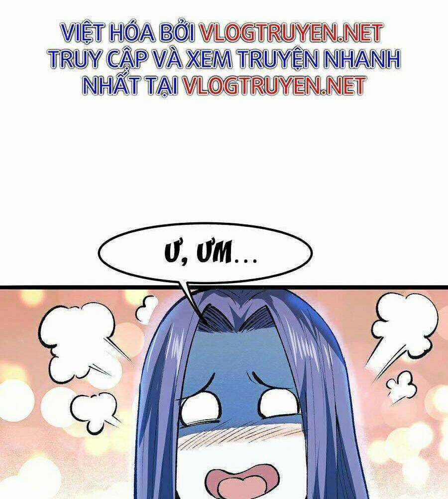 Tôi Dựa Vào Bug Làm Ông Nội Người Ta Chapter 31 trang 95