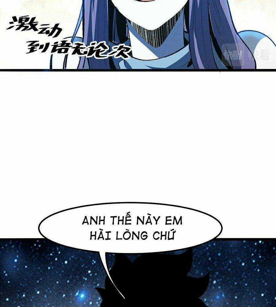 Tôi Dựa Vào Bug Làm Ông Nội Người Ta Chapter 31 trang 96