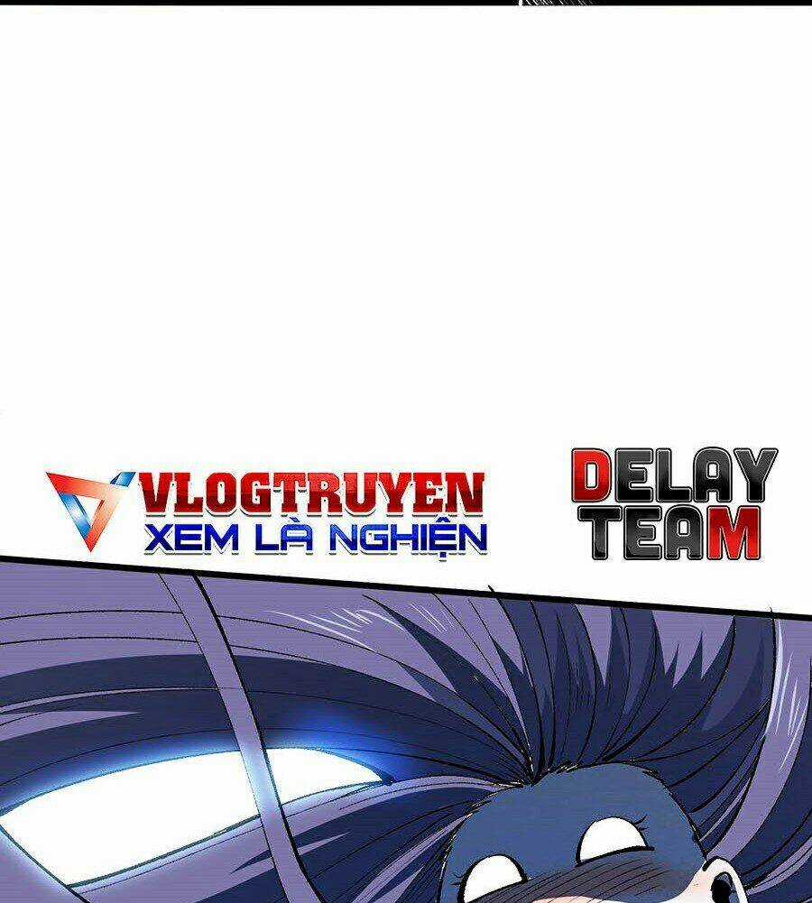 Tôi Dựa Vào Bug Làm Ông Nội Người Ta Chapter 31 trang 98