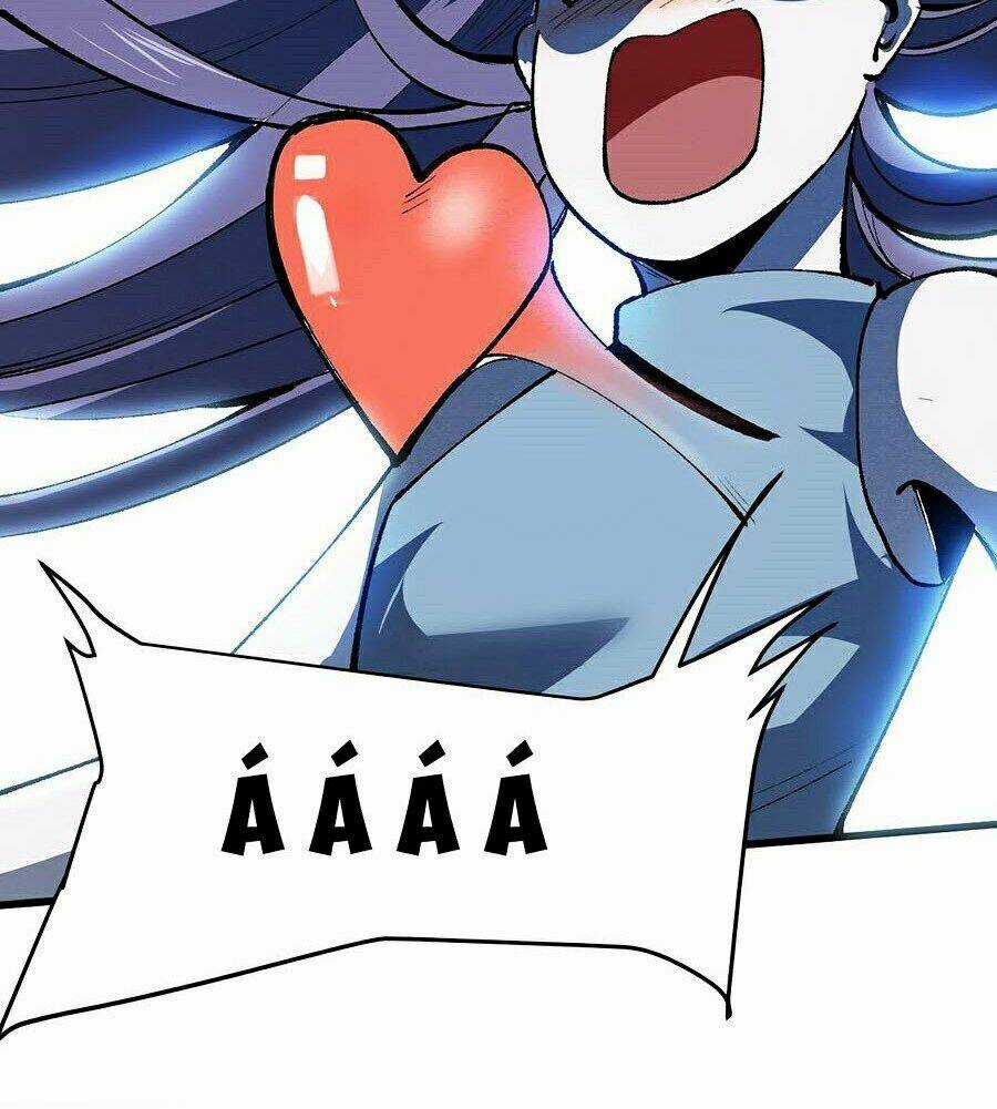 Tôi Dựa Vào Bug Làm Ông Nội Người Ta Chapter 31 trang 99