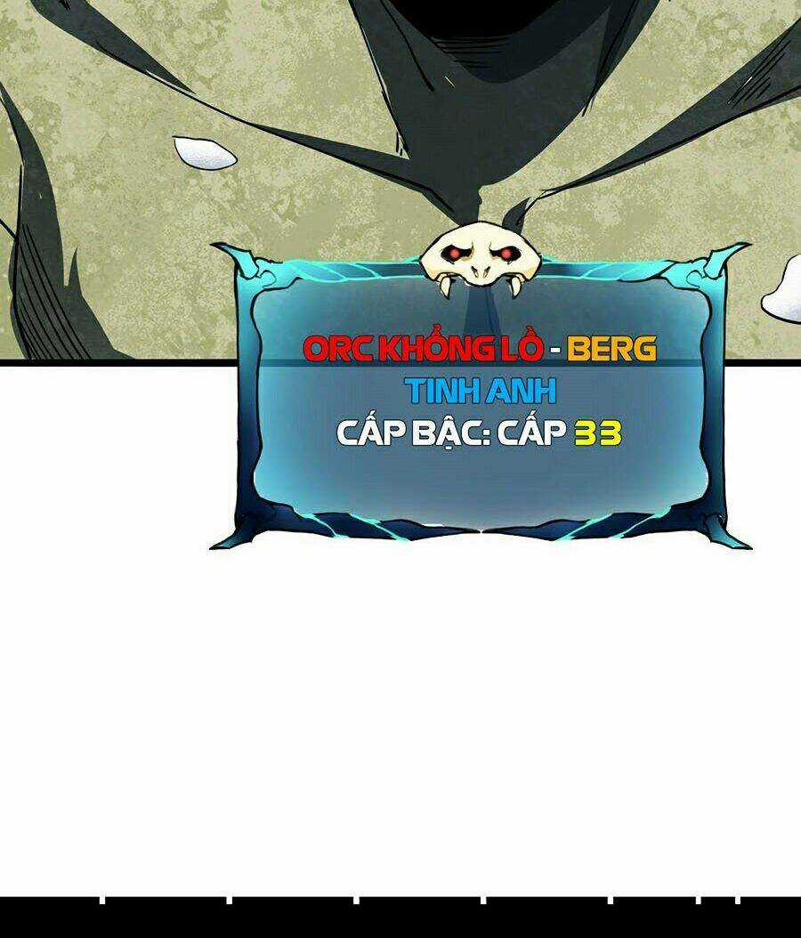 Tôi Dựa Vào Bug Làm Ông Nội Người Ta Chapter 32 trang 103