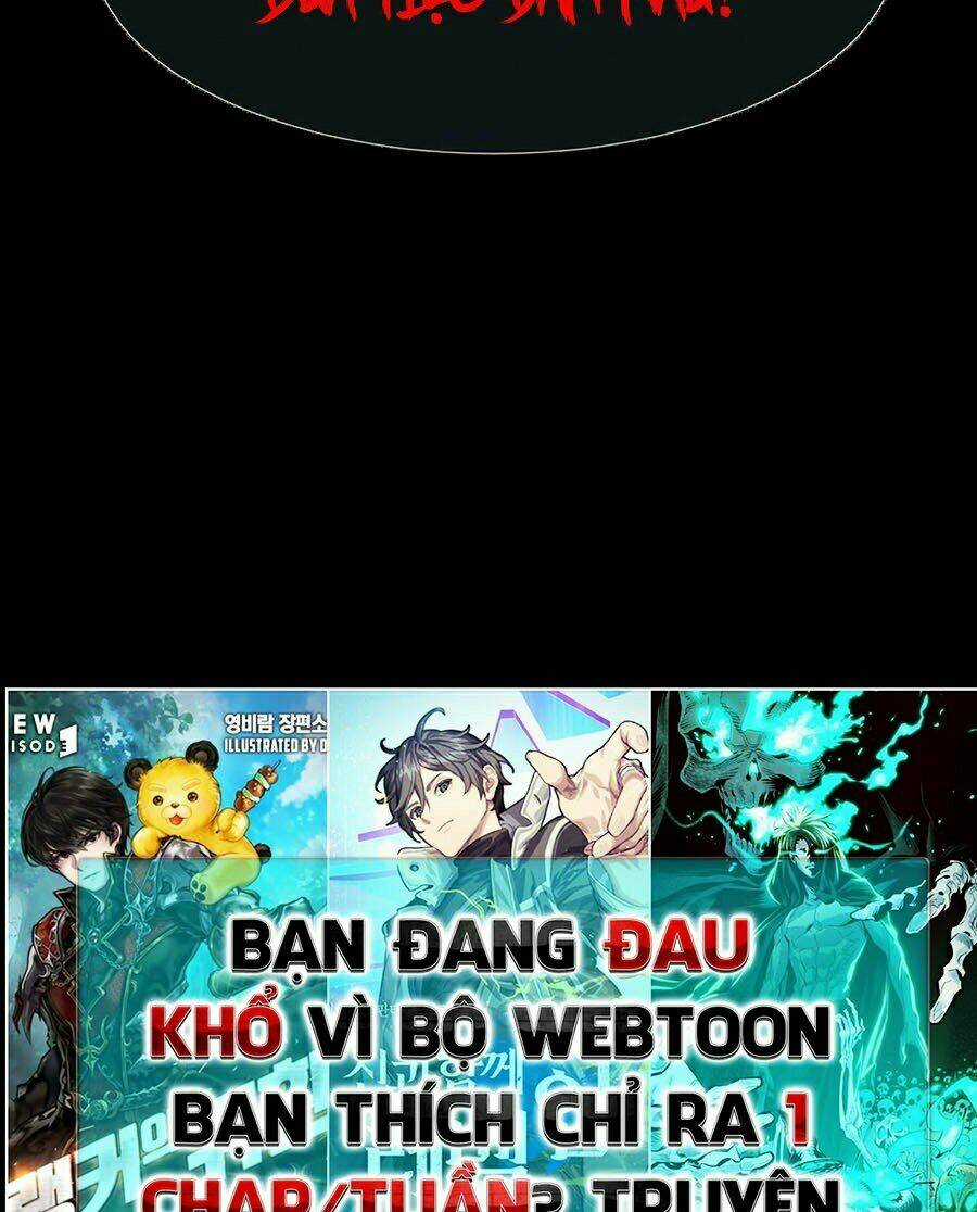 Tôi Dựa Vào Bug Làm Ông Nội Người Ta Chapter 32 trang 115
