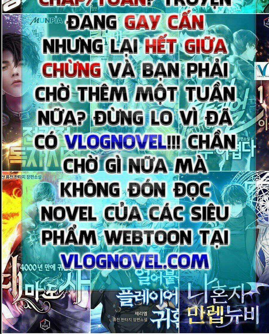 Tôi Dựa Vào Bug Làm Ông Nội Người Ta Chapter 32 trang 116