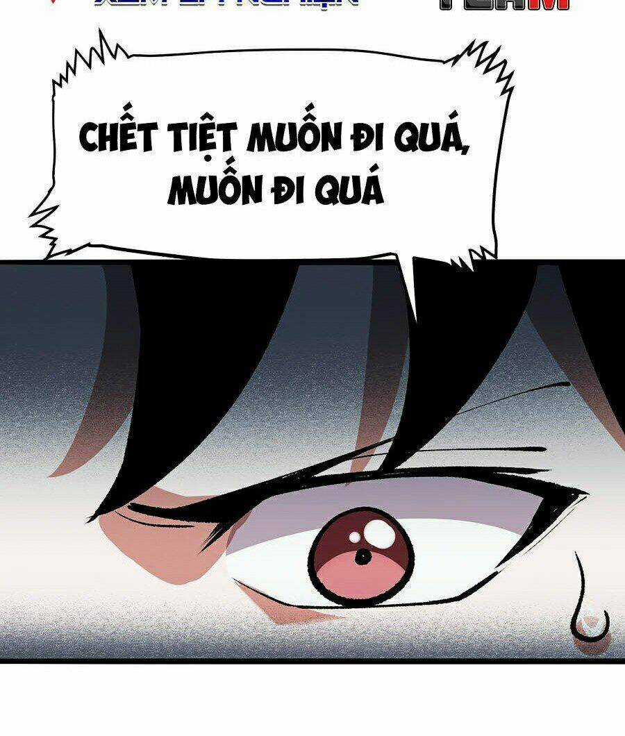 Tôi Dựa Vào Bug Làm Ông Nội Người Ta Chapter 32 trang 58