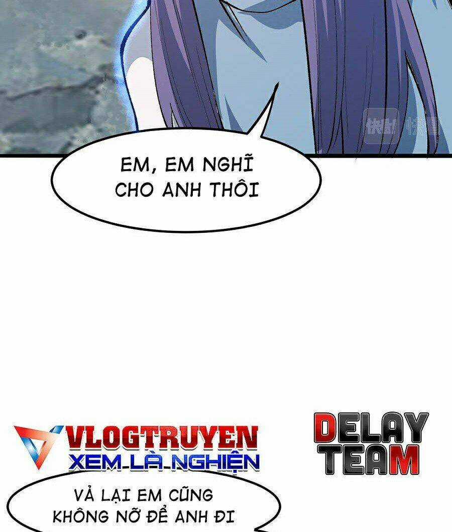 Tôi Dựa Vào Bug Làm Ông Nội Người Ta Chapter 32 trang 62