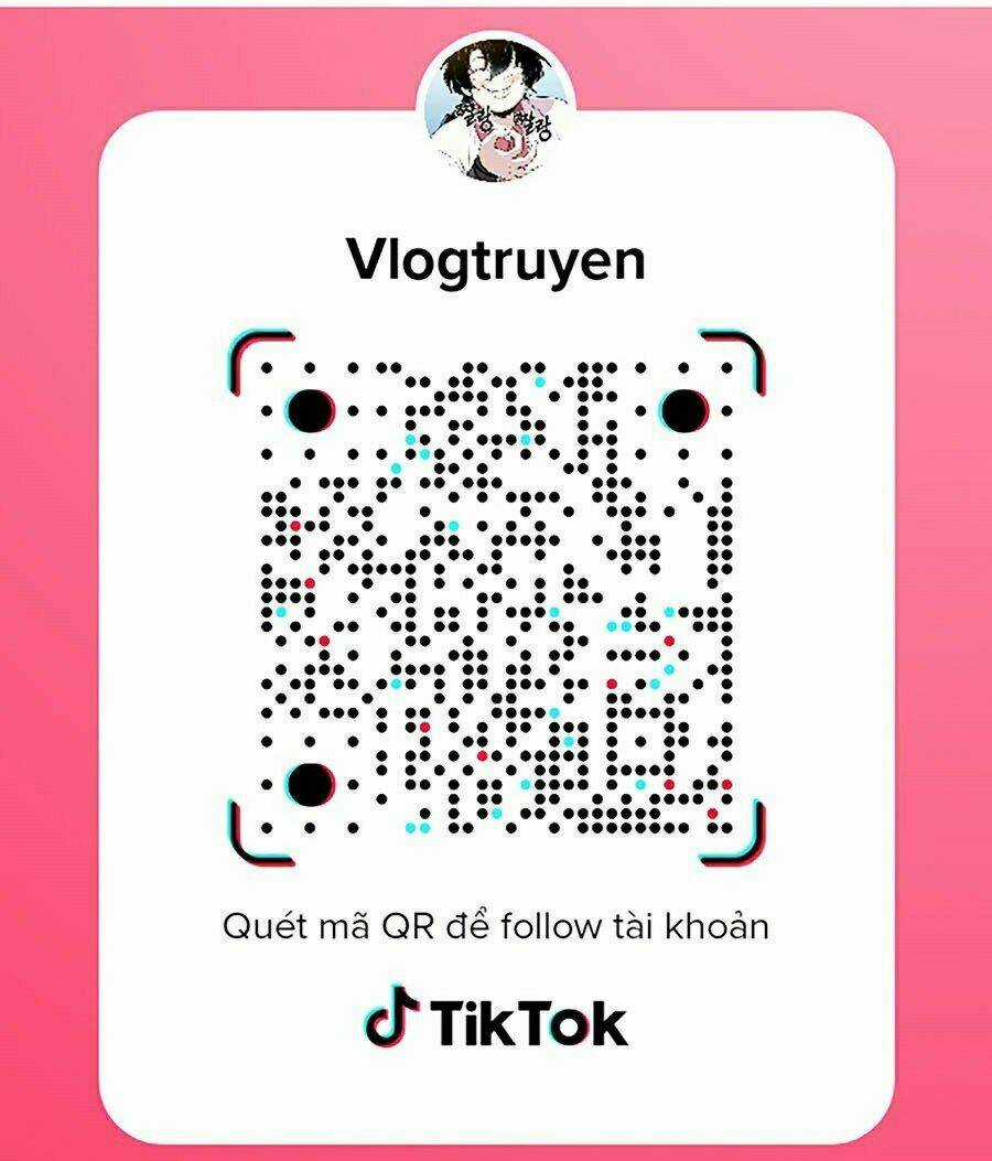 Tôi Dựa Vào Bug Làm Ông Nội Người Ta Chapter 32 trang 78