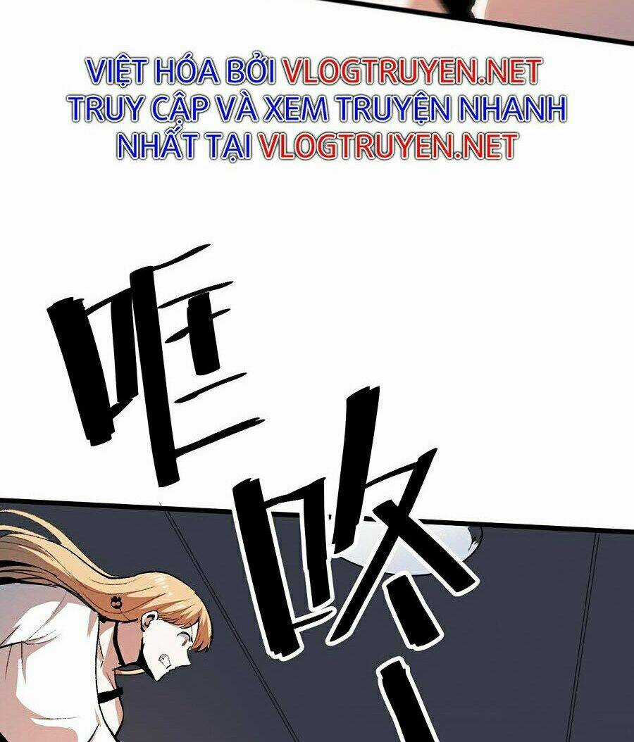 Tôi Dựa Vào Bug Làm Ông Nội Người Ta Chapter 32 trang 89