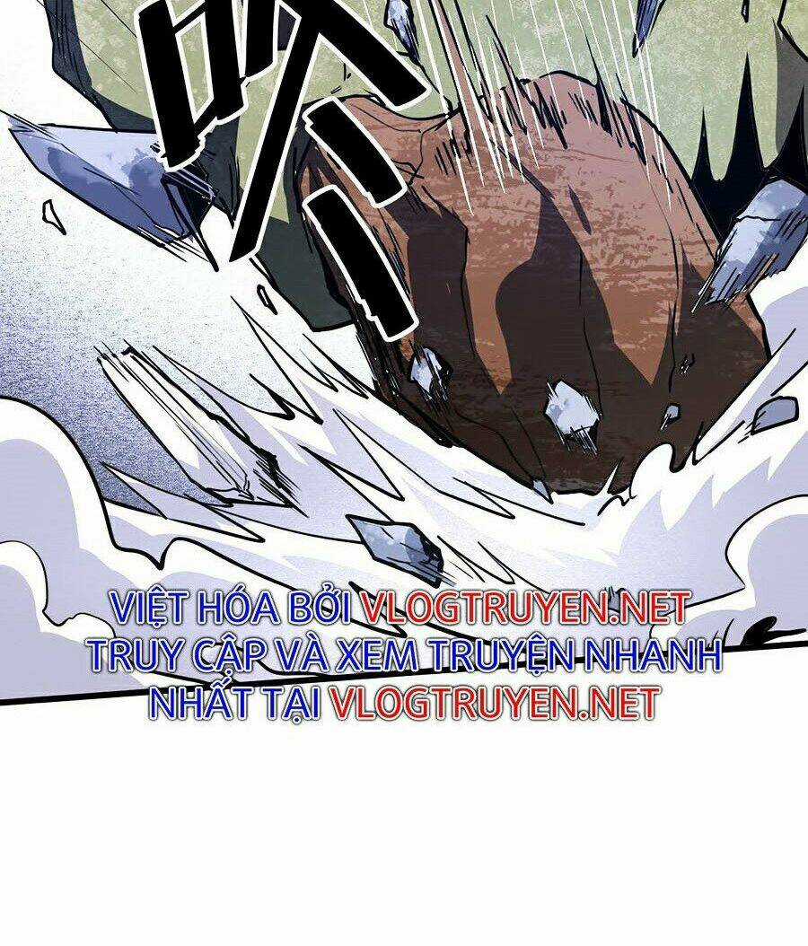 Tôi Dựa Vào Bug Làm Ông Nội Người Ta Chapter 32 trang 99