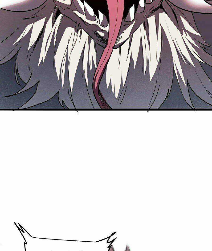 Tôi Dựa Vào Bug Làm Ông Nội Người Ta Chapter 33 trang 102