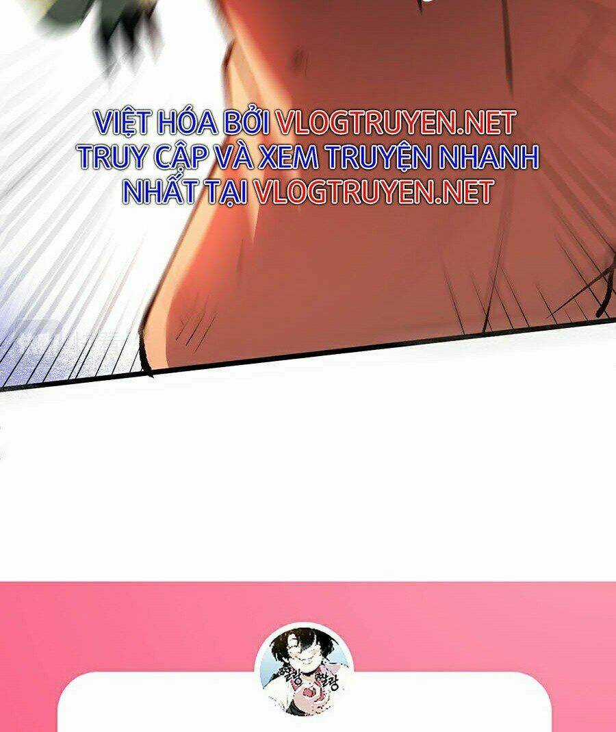 Tôi Dựa Vào Bug Làm Ông Nội Người Ta Chapter 33 trang 104