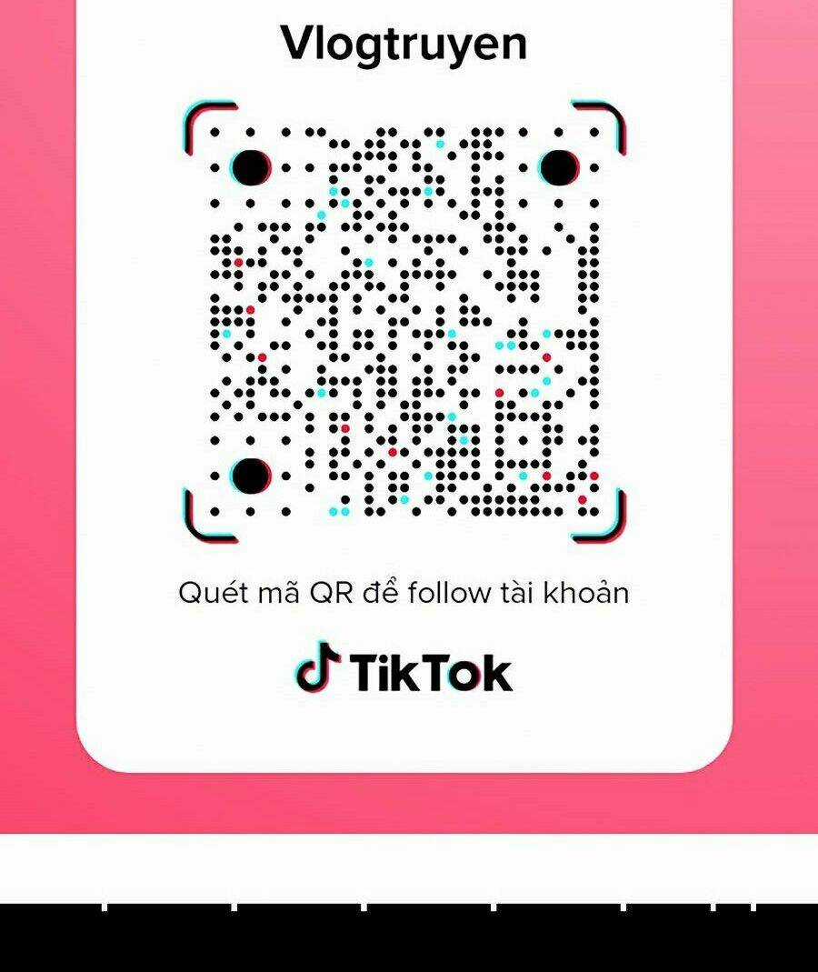 Tôi Dựa Vào Bug Làm Ông Nội Người Ta Chapter 33 trang 105