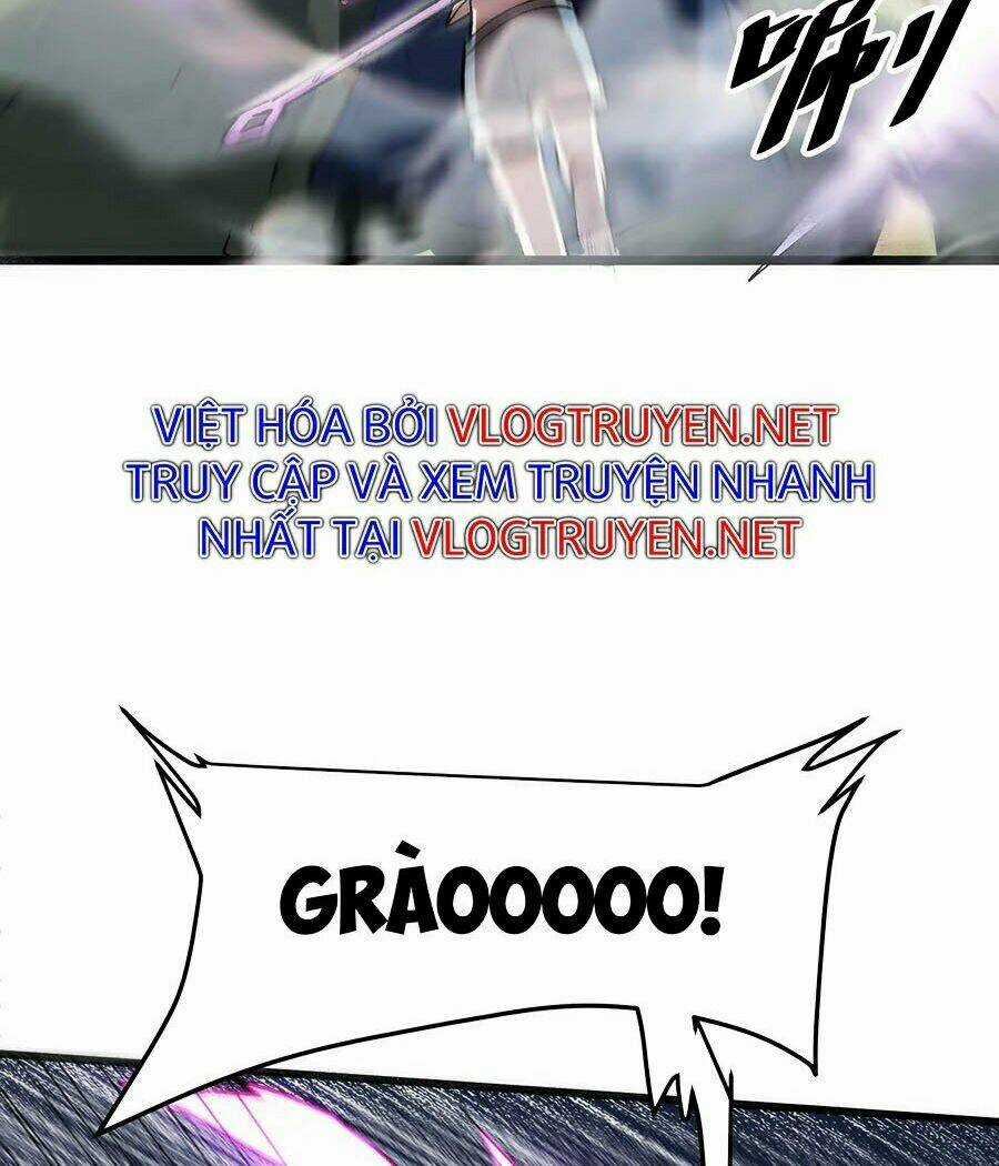 Tôi Dựa Vào Bug Làm Ông Nội Người Ta Chapter 33 trang 51