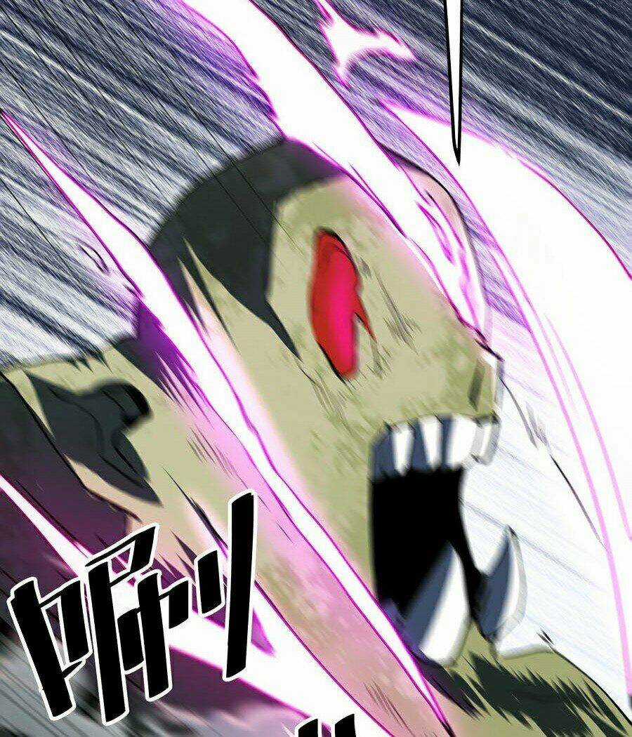 Tôi Dựa Vào Bug Làm Ông Nội Người Ta Chapter 33 trang 52