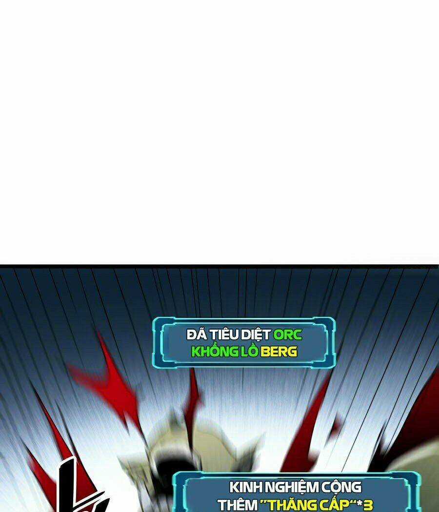 Tôi Dựa Vào Bug Làm Ông Nội Người Ta Chapter 33 trang 54