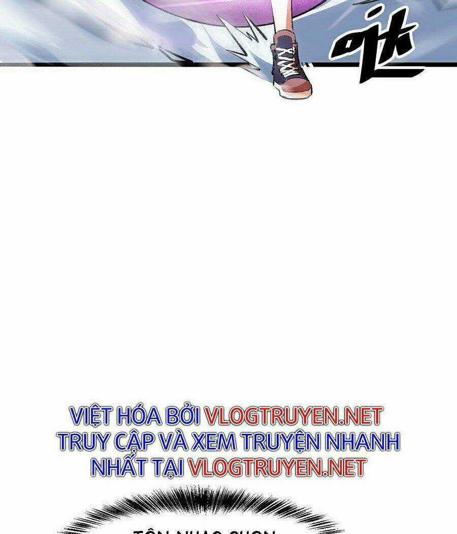 Tôi Dựa Vào Bug Làm Ông Nội Người Ta Chapter 33 trang 56