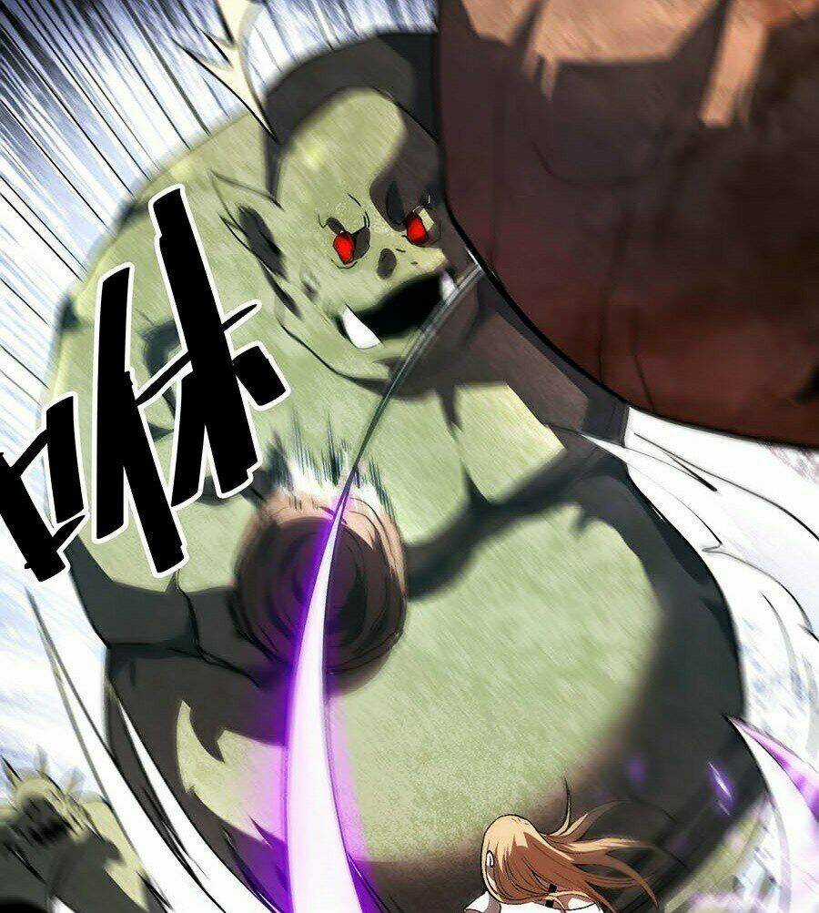 Tôi Dựa Vào Bug Làm Ông Nội Người Ta Chapter 33 trang 6