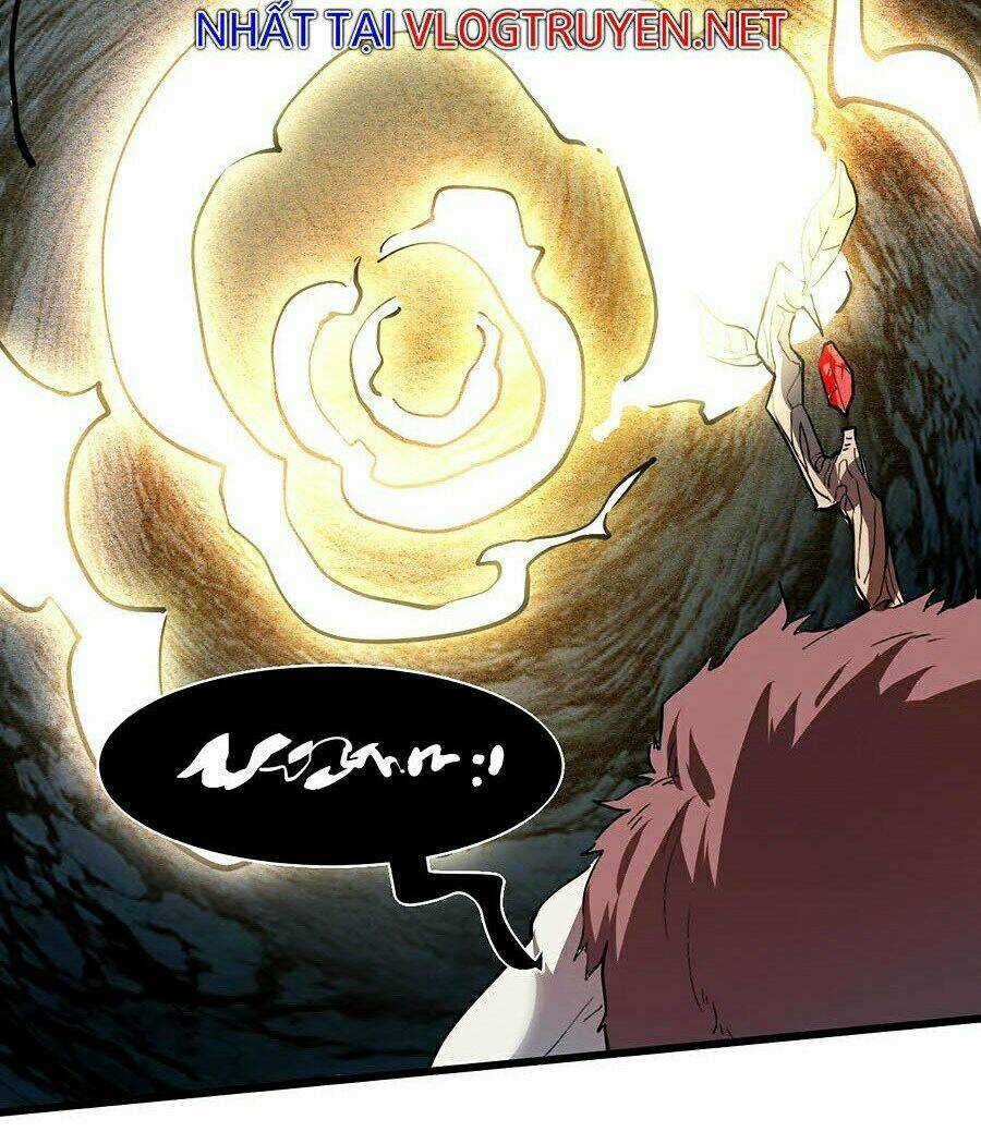 Tôi Dựa Vào Bug Làm Ông Nội Người Ta Chapter 33 trang 61