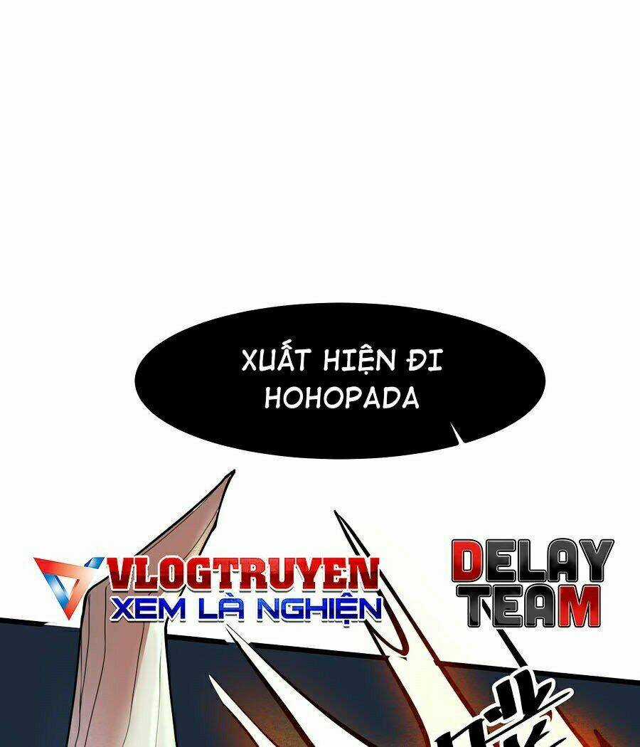 Tôi Dựa Vào Bug Làm Ông Nội Người Ta Chapter 33 trang 62