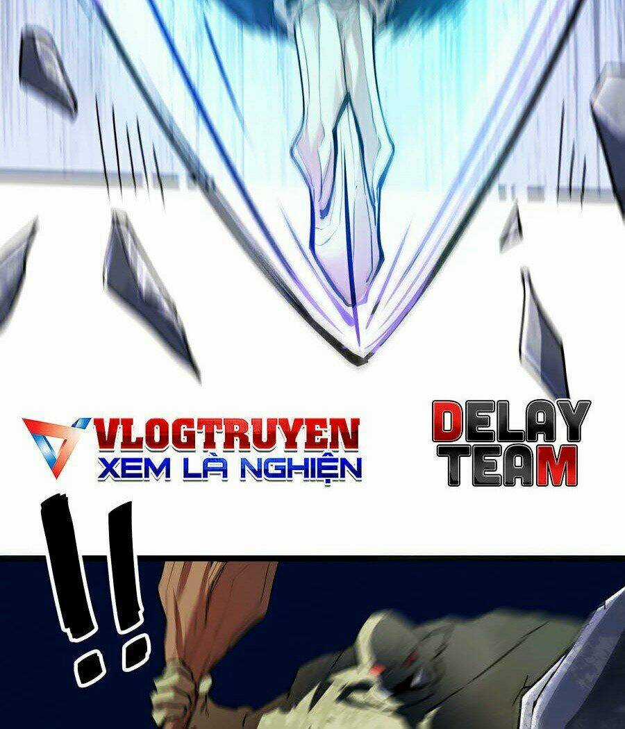 Tôi Dựa Vào Bug Làm Ông Nội Người Ta Chapter 33 trang 68