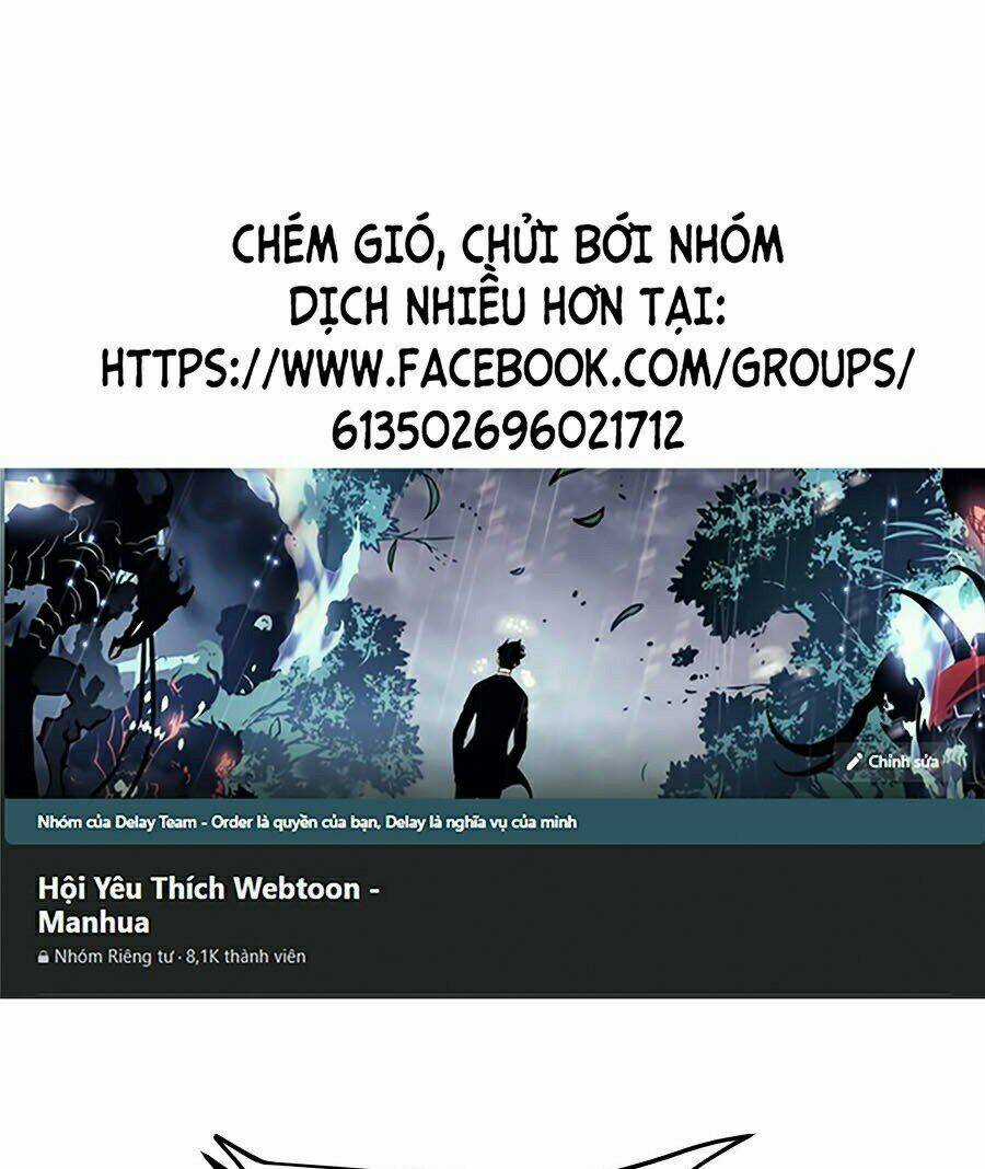 Tôi Dựa Vào Bug Làm Ông Nội Người Ta Chapter 33 trang 70