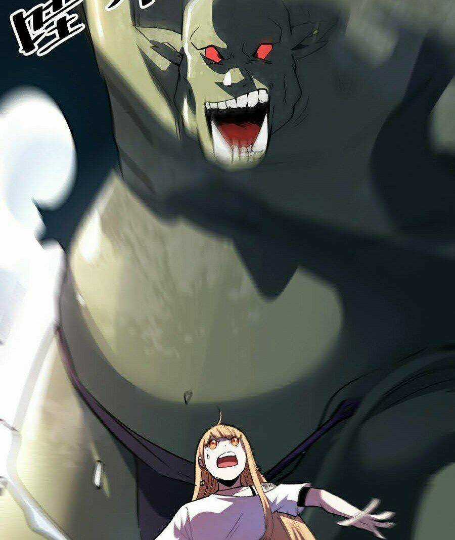 Tôi Dựa Vào Bug Làm Ông Nội Người Ta Chapter 33 trang 82