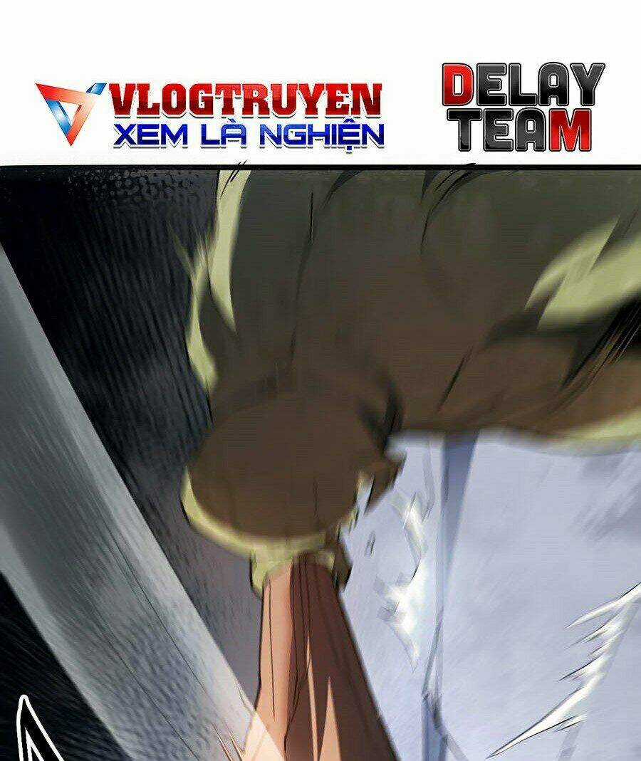 Tôi Dựa Vào Bug Làm Ông Nội Người Ta Chapter 33 trang 84