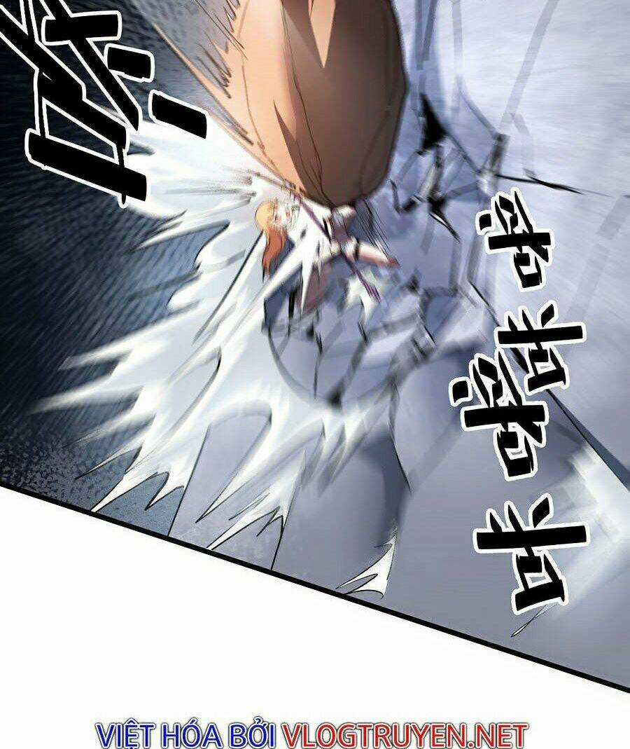 Tôi Dựa Vào Bug Làm Ông Nội Người Ta Chapter 33 trang 85