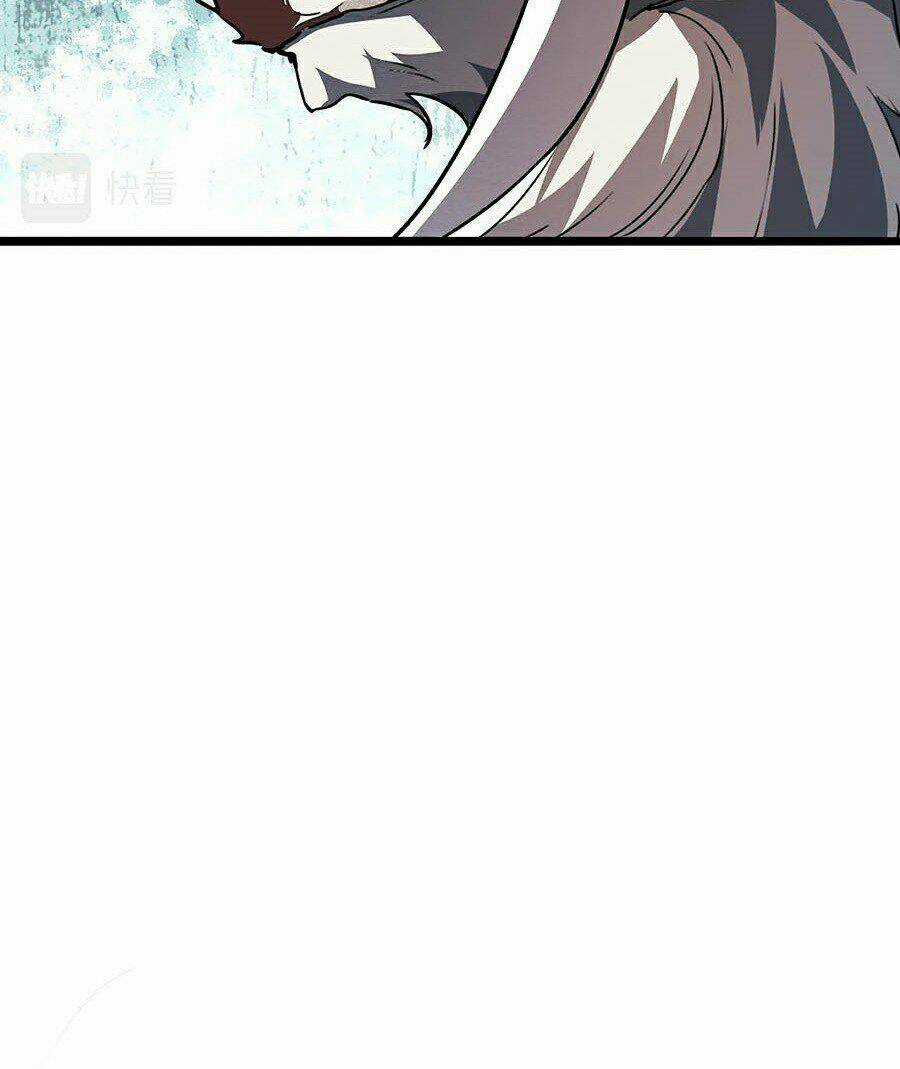 Tôi Dựa Vào Bug Làm Ông Nội Người Ta Chapter 33 trang 96