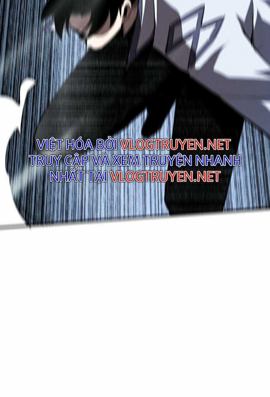 Tôi Dựa Vào Bug Làm Ông Nội Người Ta Chapter 34 trang 100