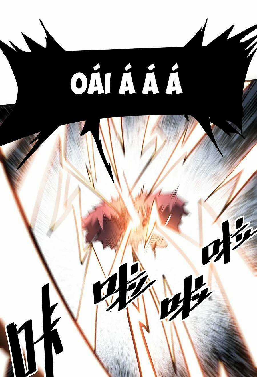 Tôi Dựa Vào Bug Làm Ông Nội Người Ta Chapter 34 trang 104