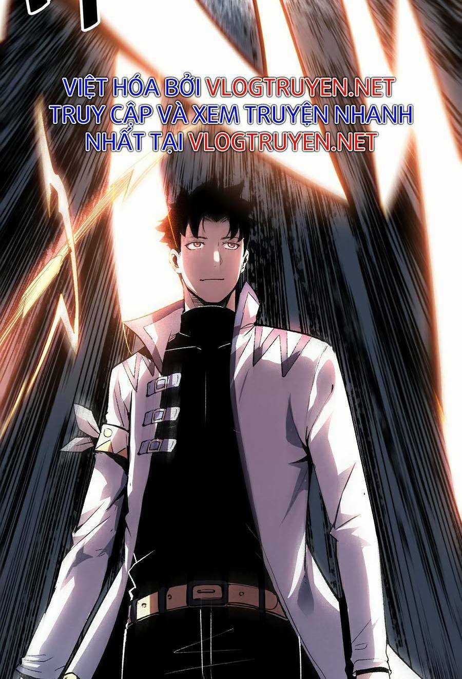 Tôi Dựa Vào Bug Làm Ông Nội Người Ta Chapter 34 trang 105