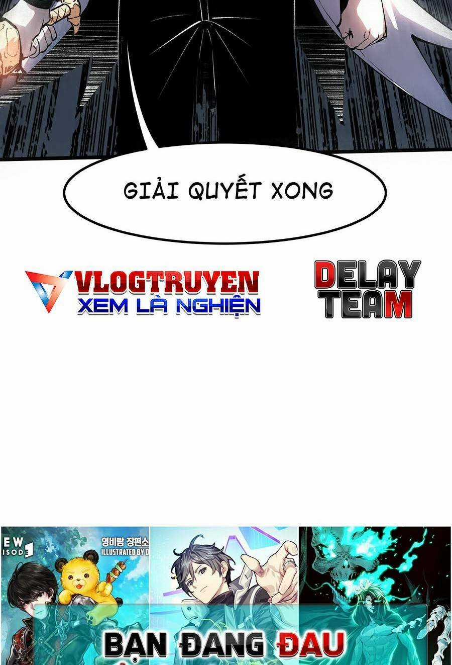 Tôi Dựa Vào Bug Làm Ông Nội Người Ta Chapter 34 trang 106