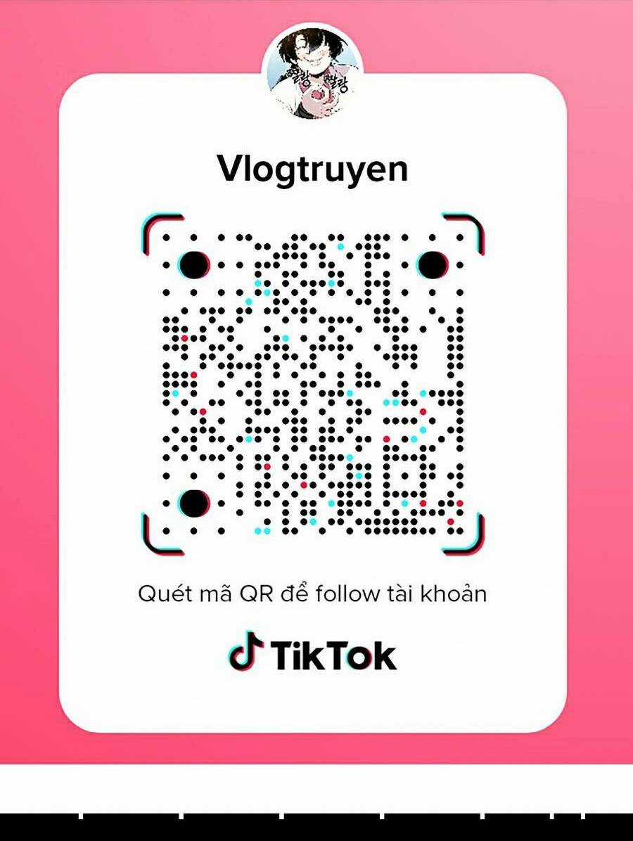 Tôi Dựa Vào Bug Làm Ông Nội Người Ta Chapter 34 trang 23