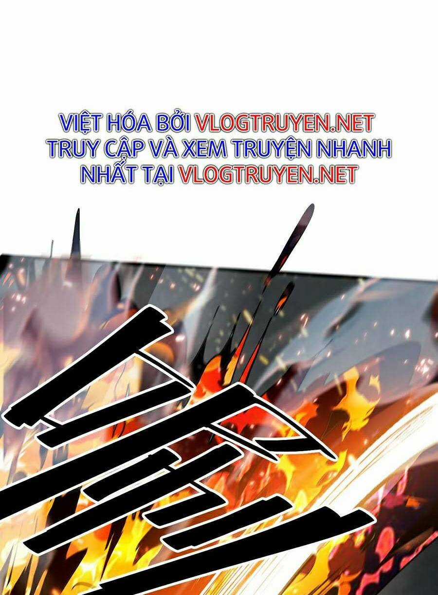 Tôi Dựa Vào Bug Làm Ông Nội Người Ta Chapter 34 trang 41