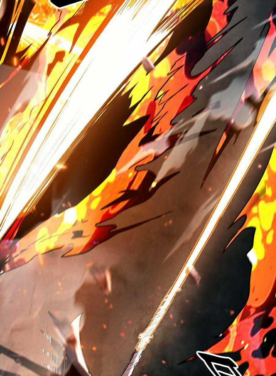 Tôi Dựa Vào Bug Làm Ông Nội Người Ta Chapter 34 trang 42