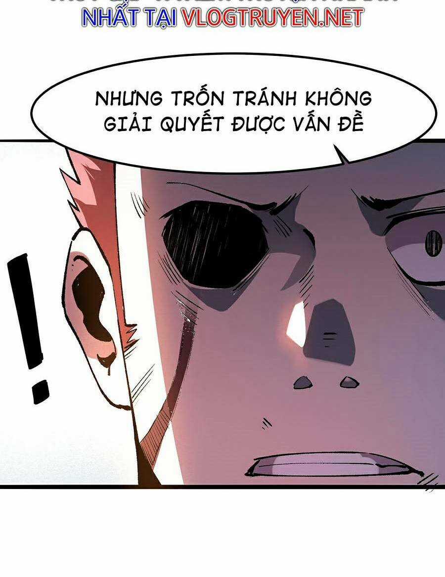 Tôi Dựa Vào Bug Làm Ông Nội Người Ta Chapter 34 trang 55